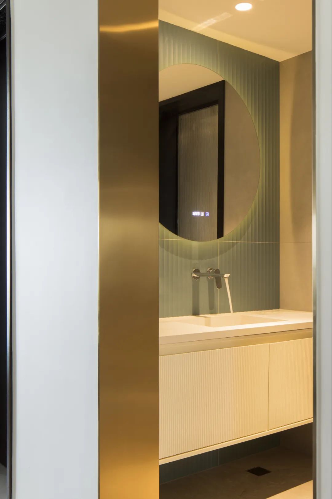 世界杯投注(中国区)官方合作网站