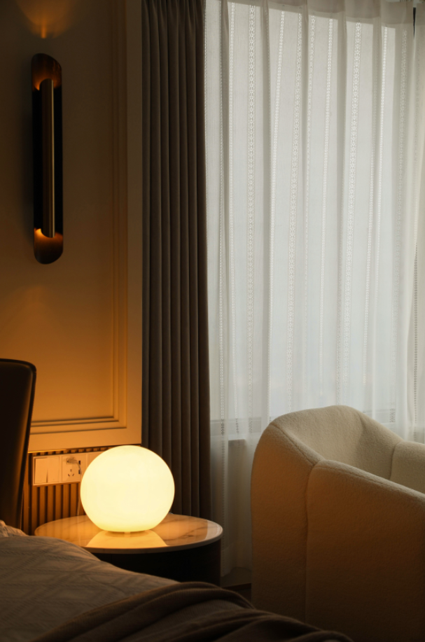 世界杯投注(中国区)官方合作网站