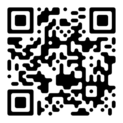 世界杯投注(中国区)官方合作网站