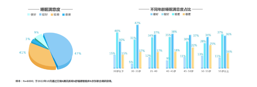 世界杯投注(中国区)官方合作网站