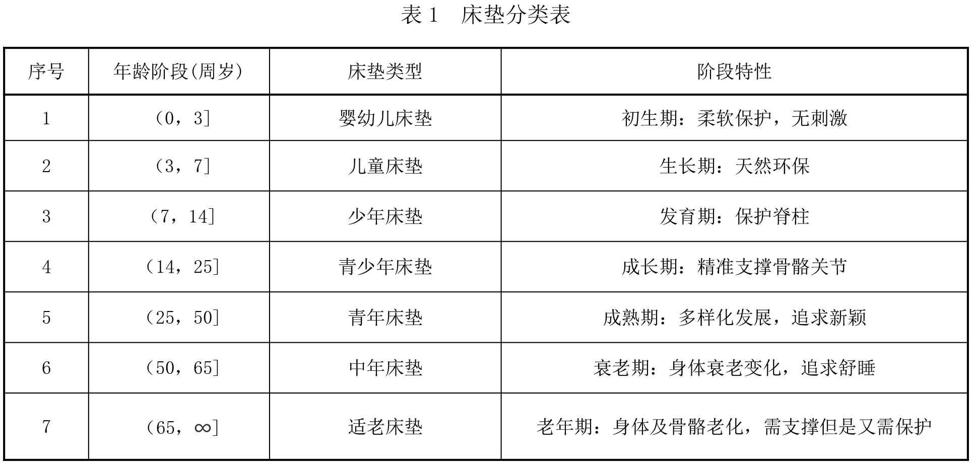 世界杯投注(中国区)官方合作网站