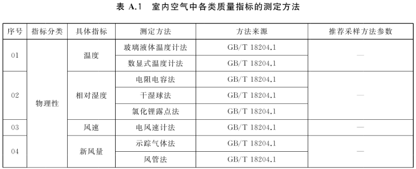 世界杯投注(中国区)官方合作网站