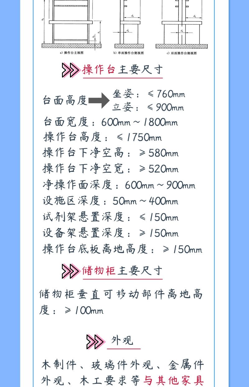 世界杯投注(中国区)官方合作网站