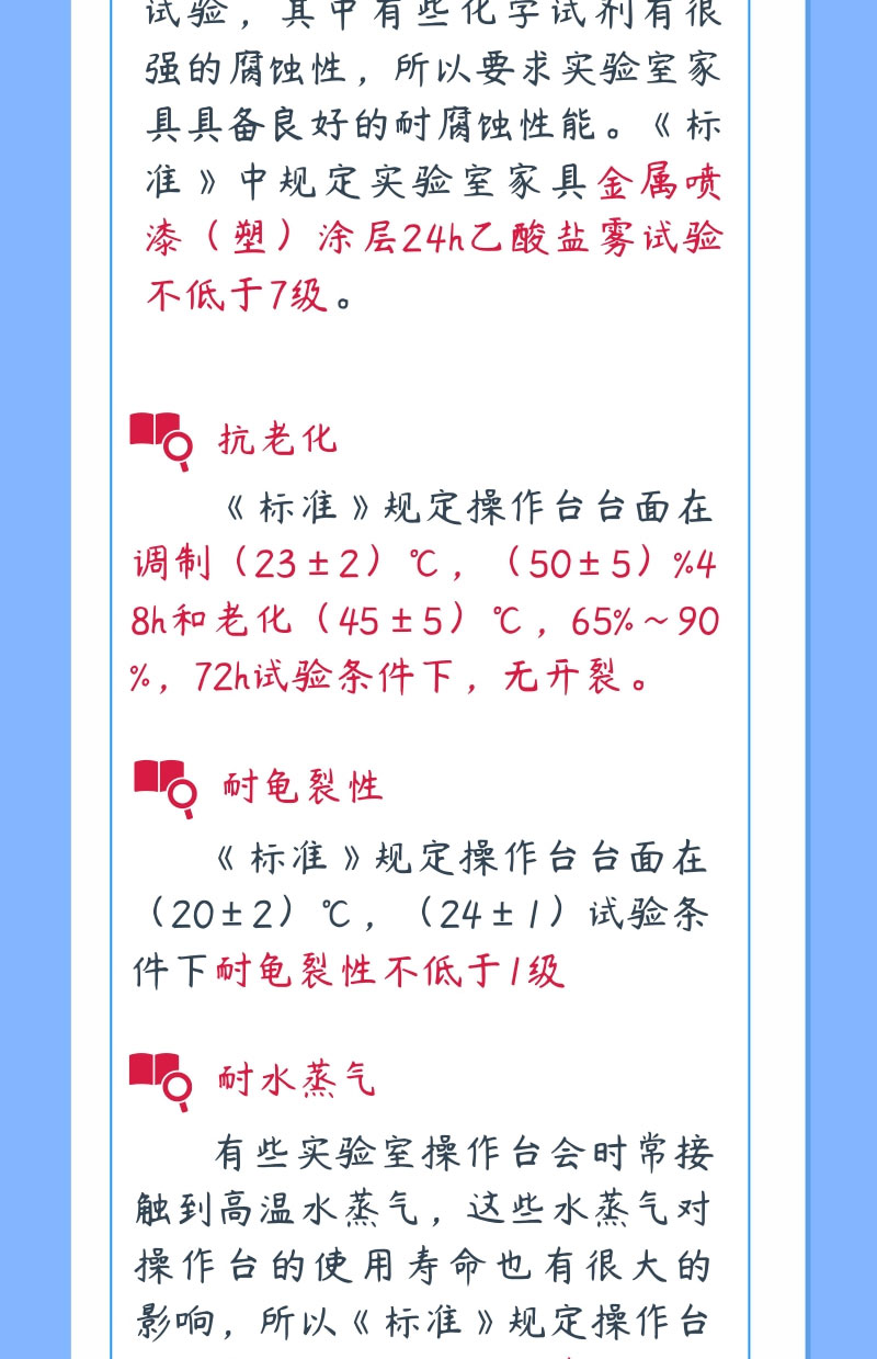 世界杯投注(中国区)官方合作网站