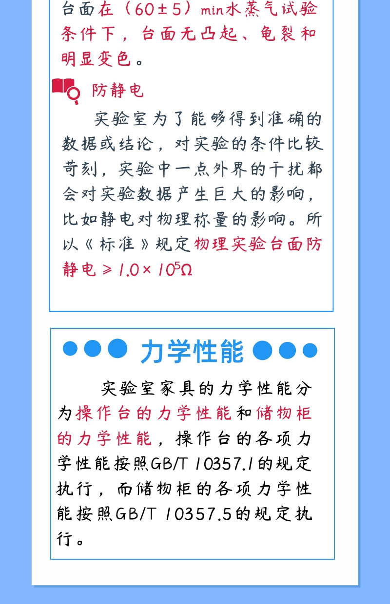 世界杯投注(中国区)官方合作网站