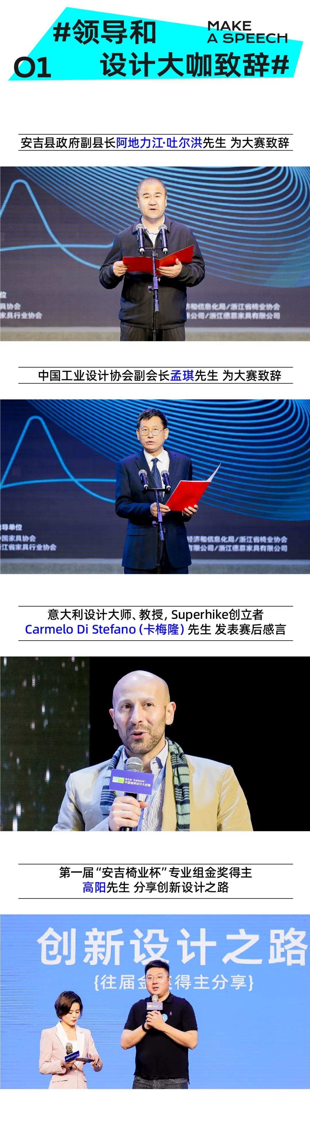 世界杯投注(中国区)官方合作网站