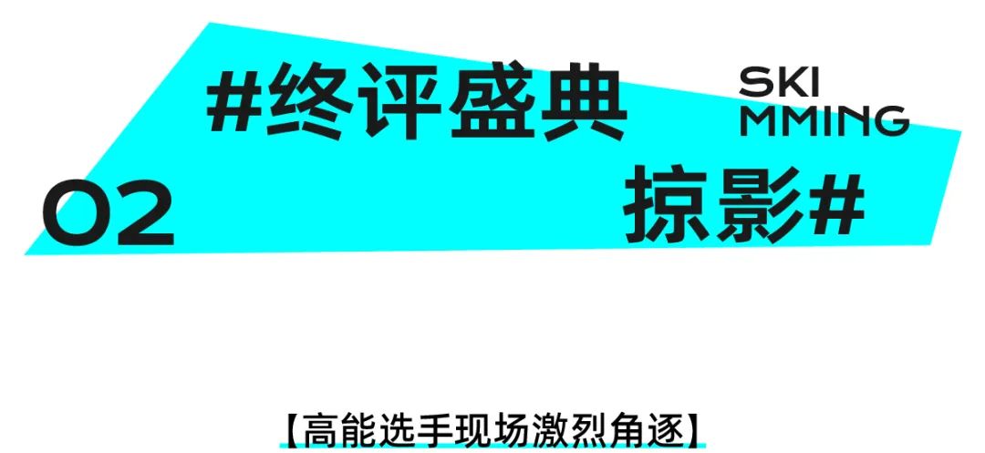 世界杯投注(中国区)官方合作网站