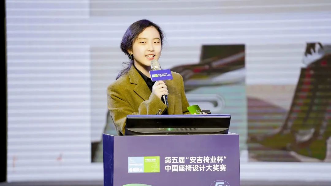 世界杯投注(中国区)官方合作网站