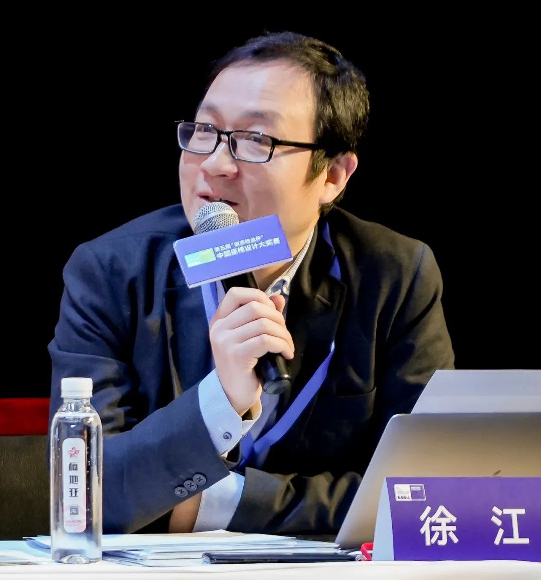 世界杯投注(中国区)官方合作网站