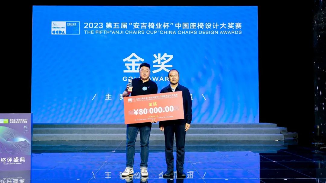 世界杯投注(中国区)官方合作网站