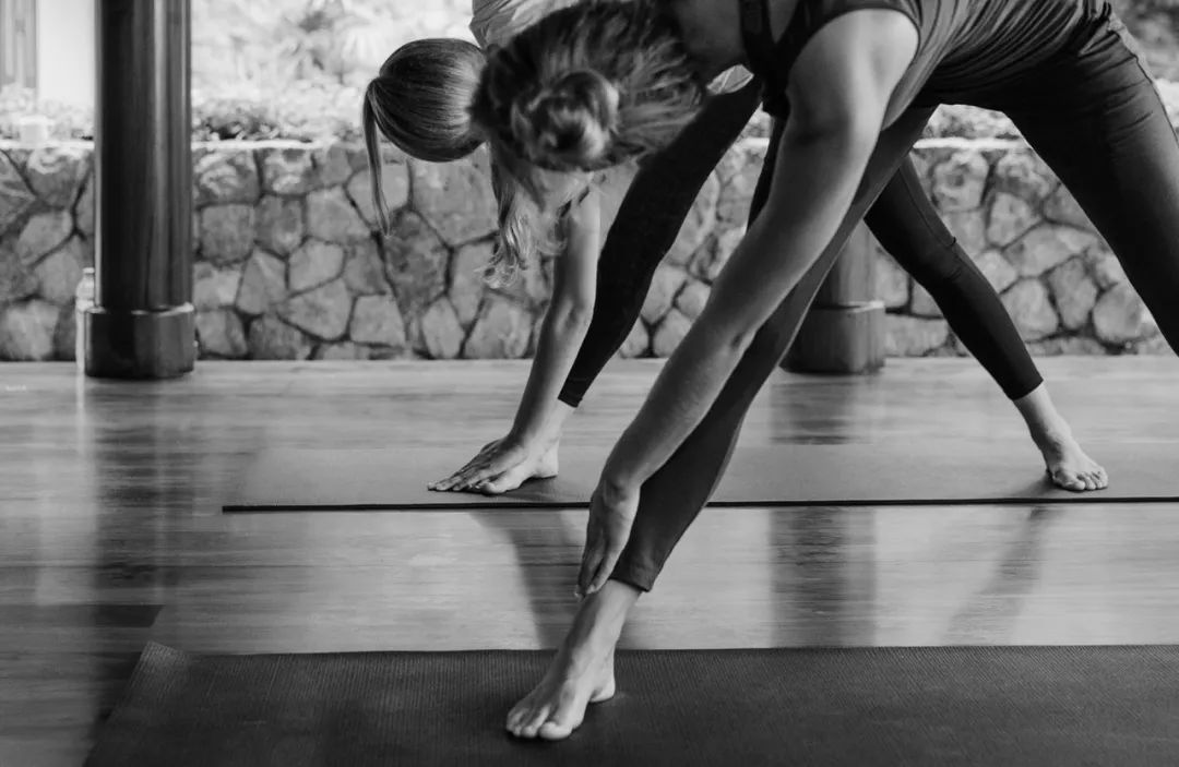 世界杯投注(中国区)官方合作网站