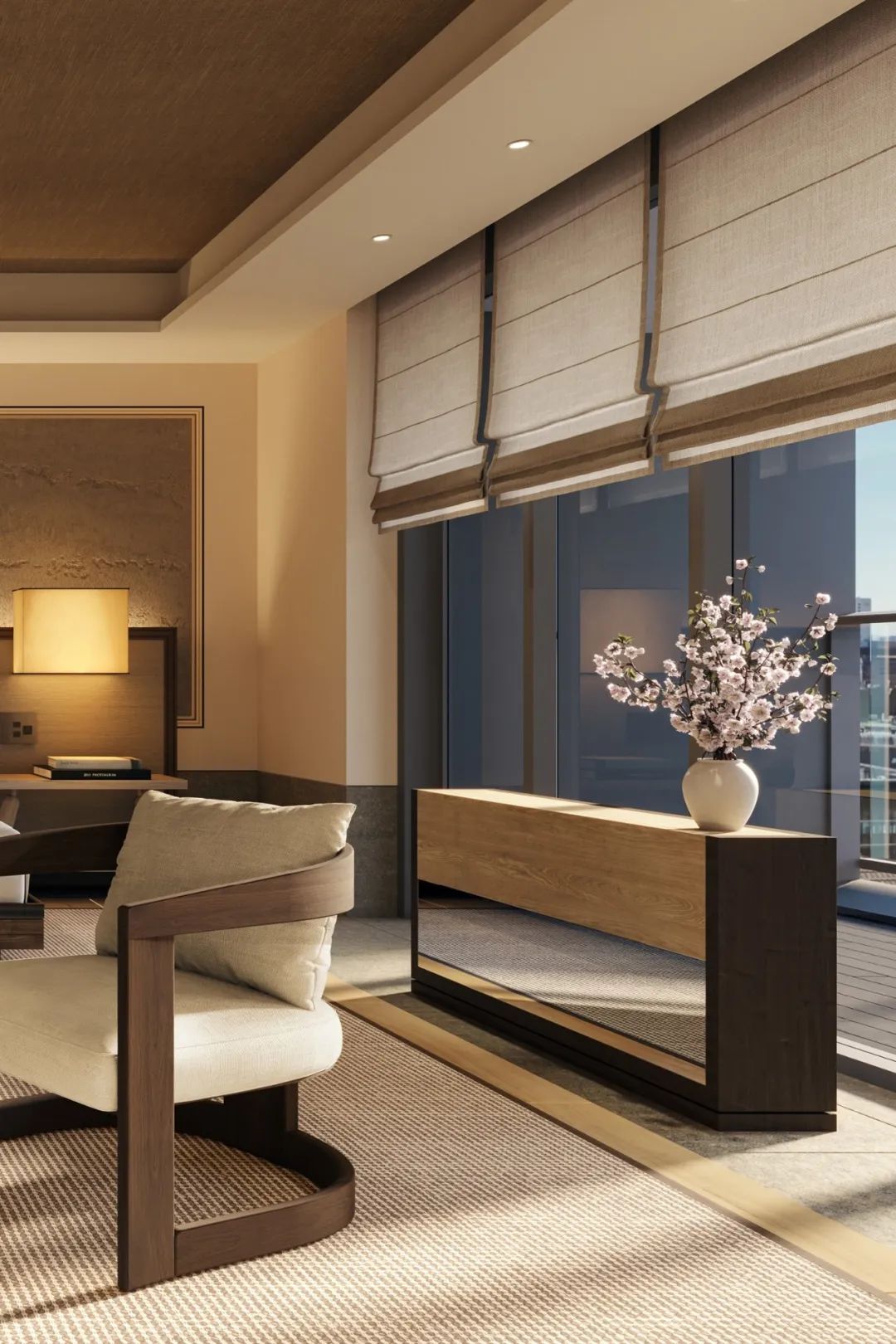 世界杯投注(中国区)官方合作网站