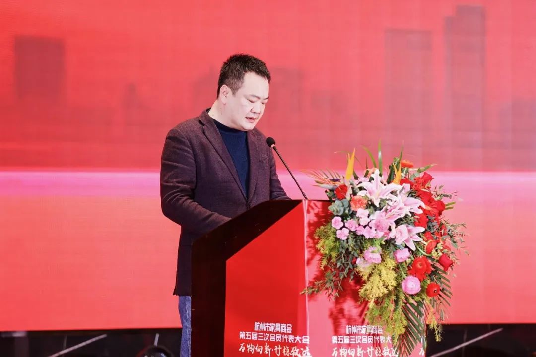 世界杯投注(中国区)官方合作网站