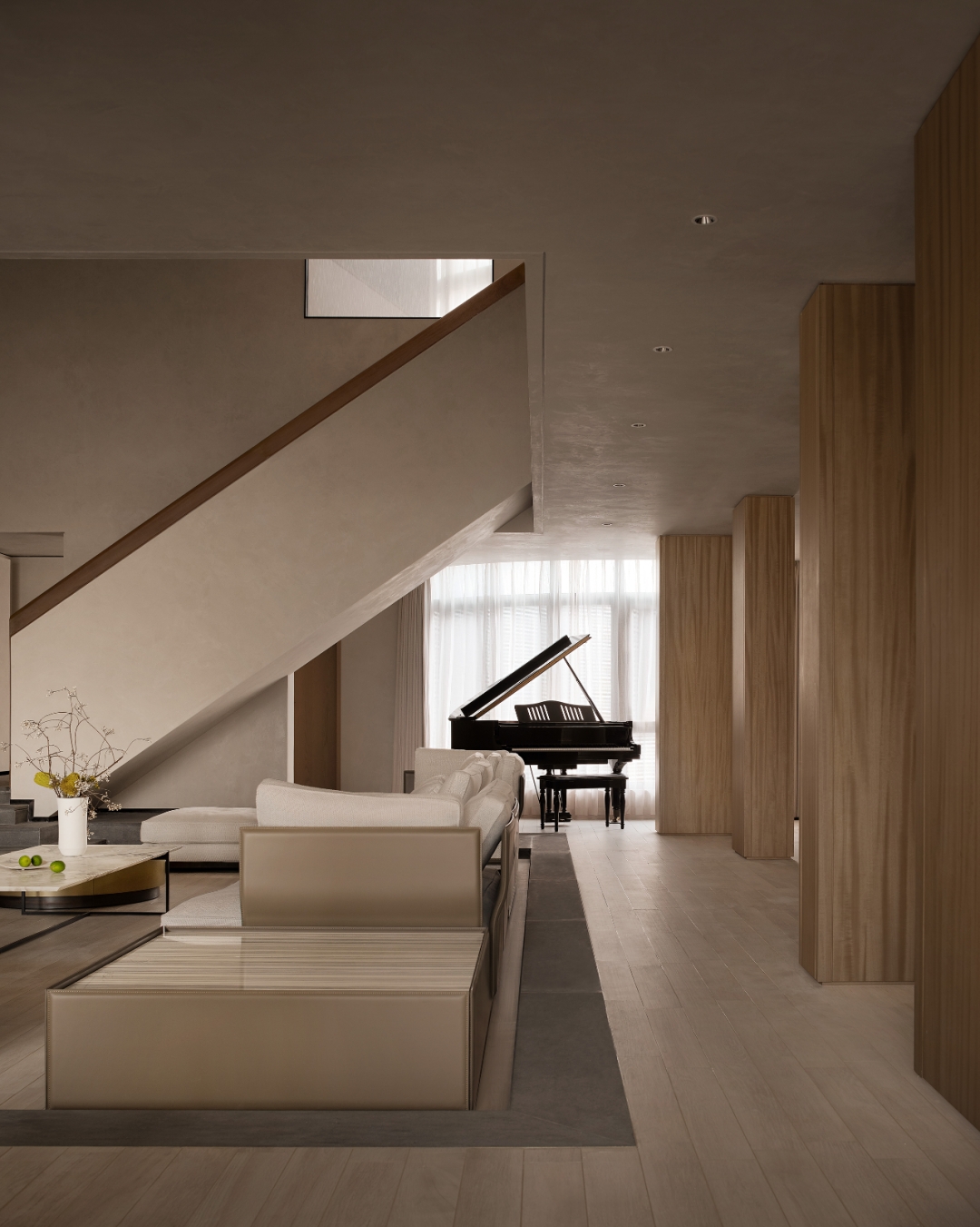 世界杯投注(中国区)官方合作网站