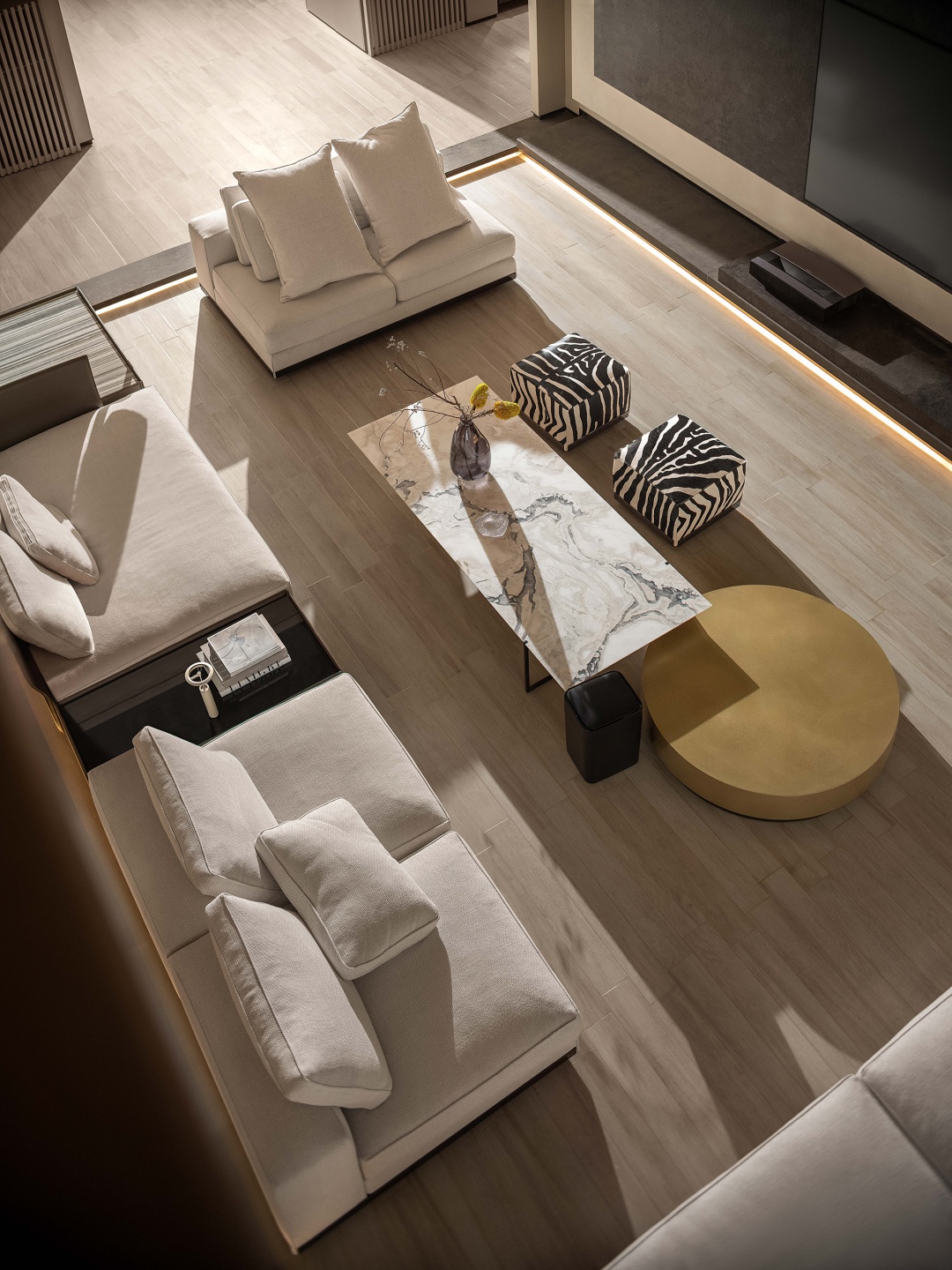 世界杯投注(中国区)官方合作网站