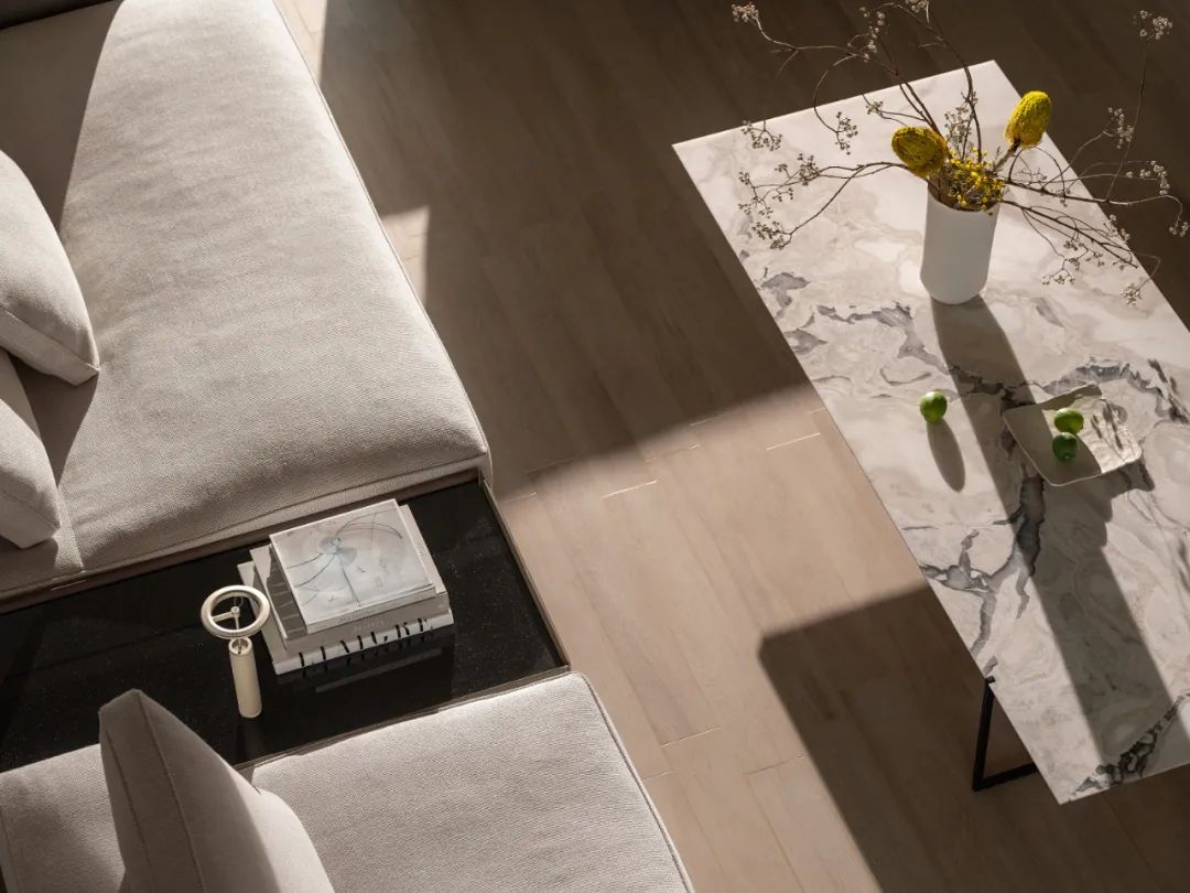 世界杯投注(中国区)官方合作网站