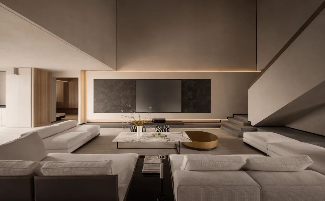 世界杯投注(中国区)官方合作网站