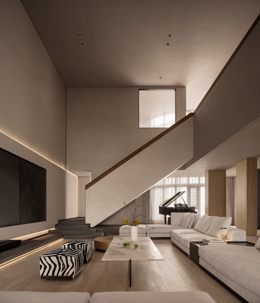 世界杯投注(中国区)官方合作网站