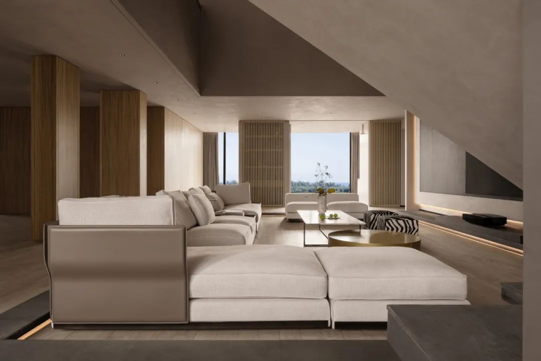 世界杯投注(中国区)官方合作网站