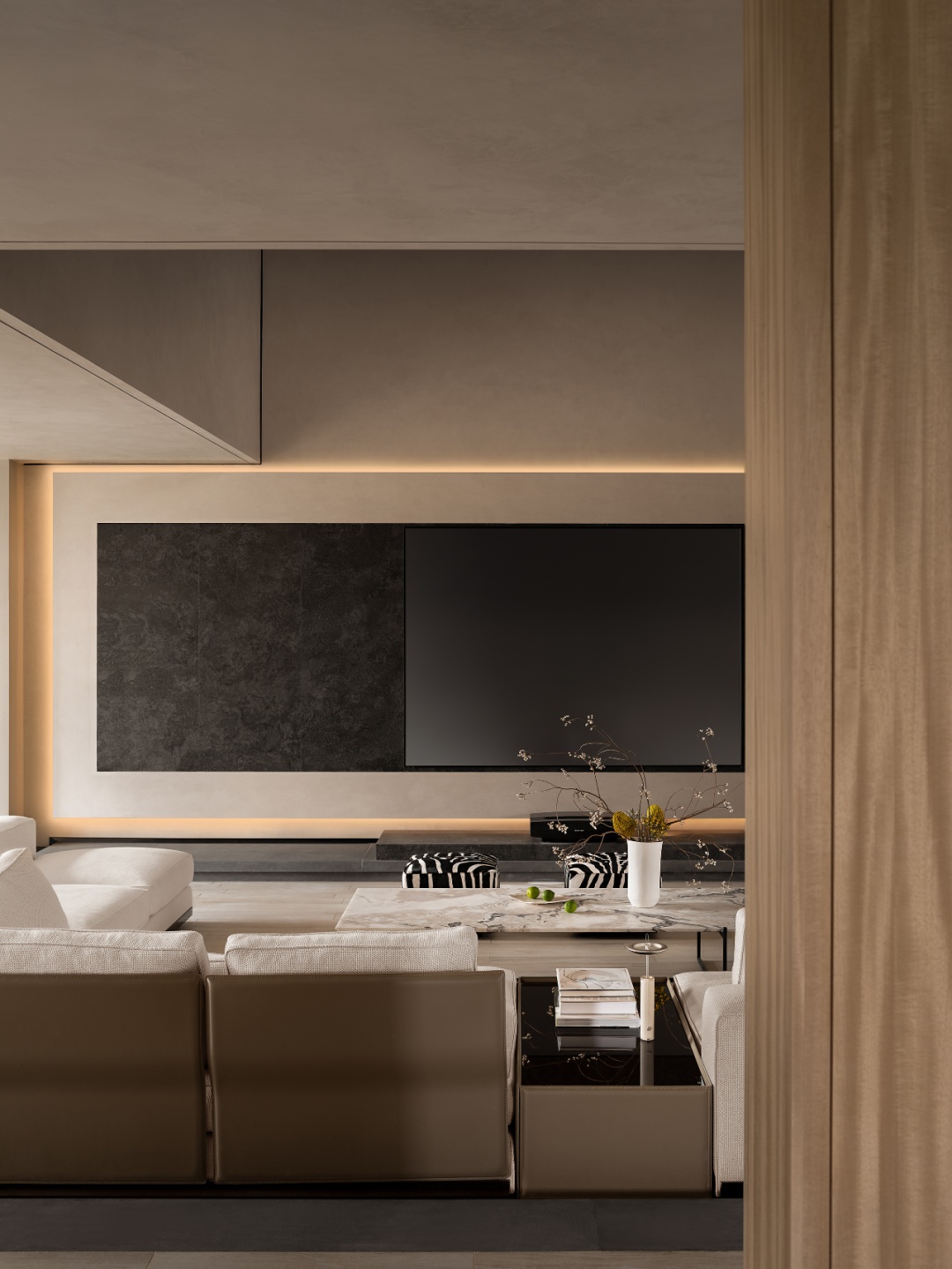 世界杯投注(中国区)官方合作网站