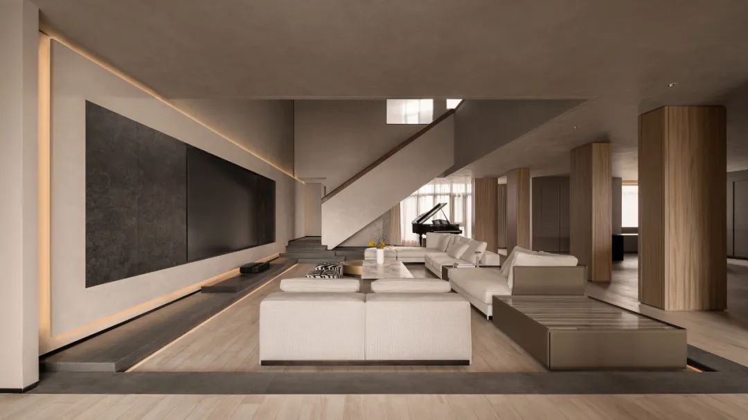 世界杯投注(中国区)官方合作网站