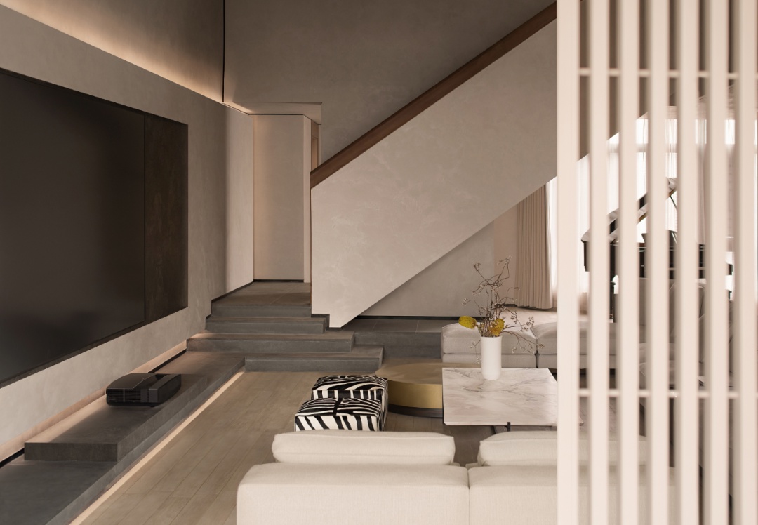 世界杯投注(中国区)官方合作网站