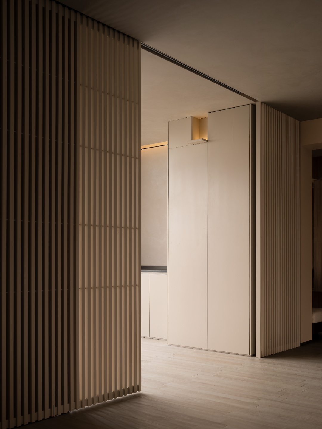 世界杯投注(中国区)官方合作网站