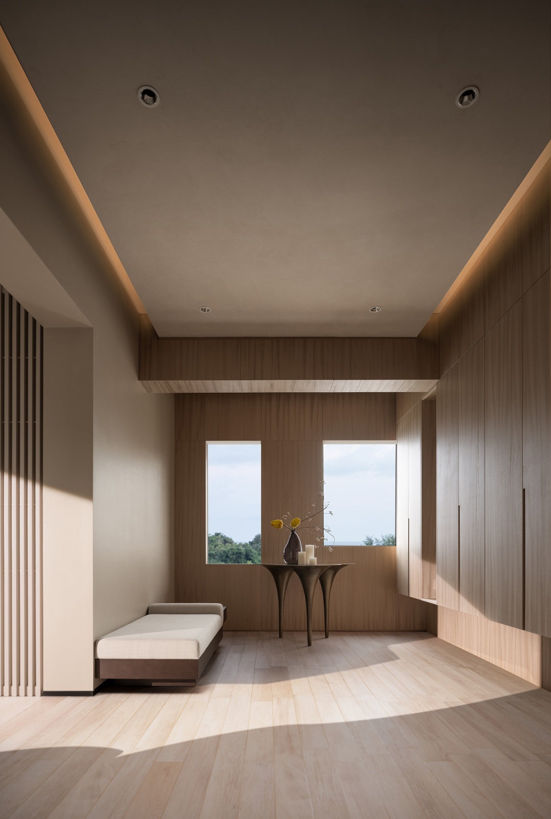 世界杯投注(中国区)官方合作网站