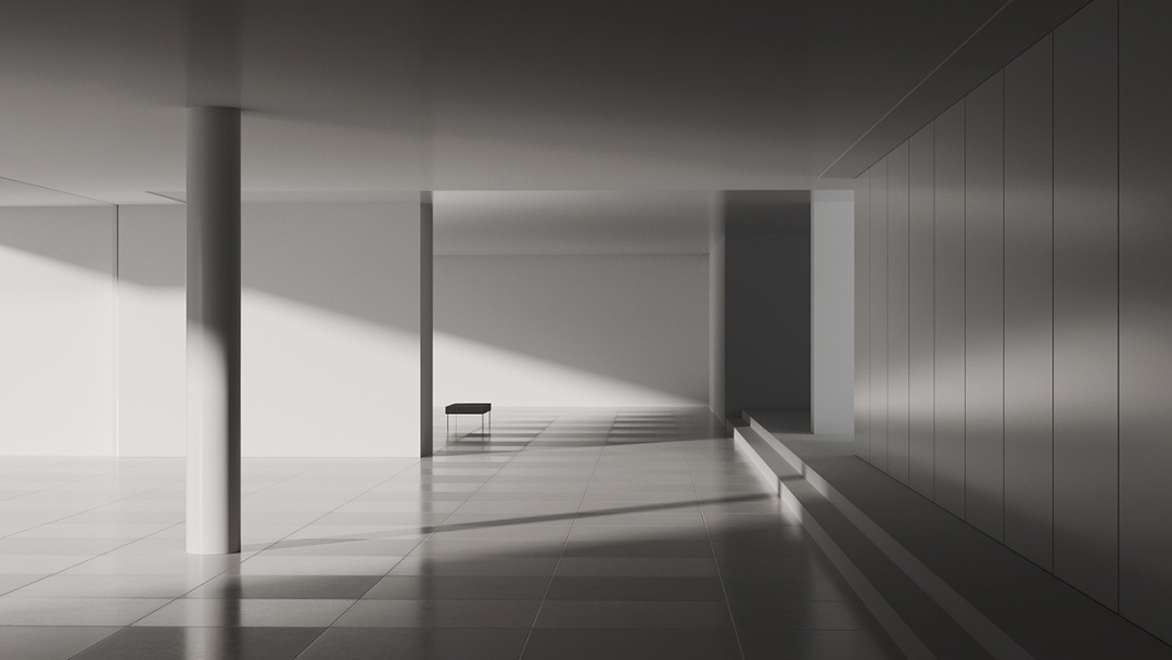 世界杯投注(中国区)官方合作网站