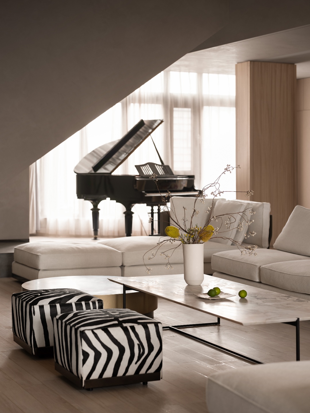 世界杯投注(中国区)官方合作网站