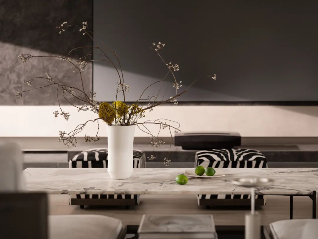 世界杯投注(中国区)官方合作网站