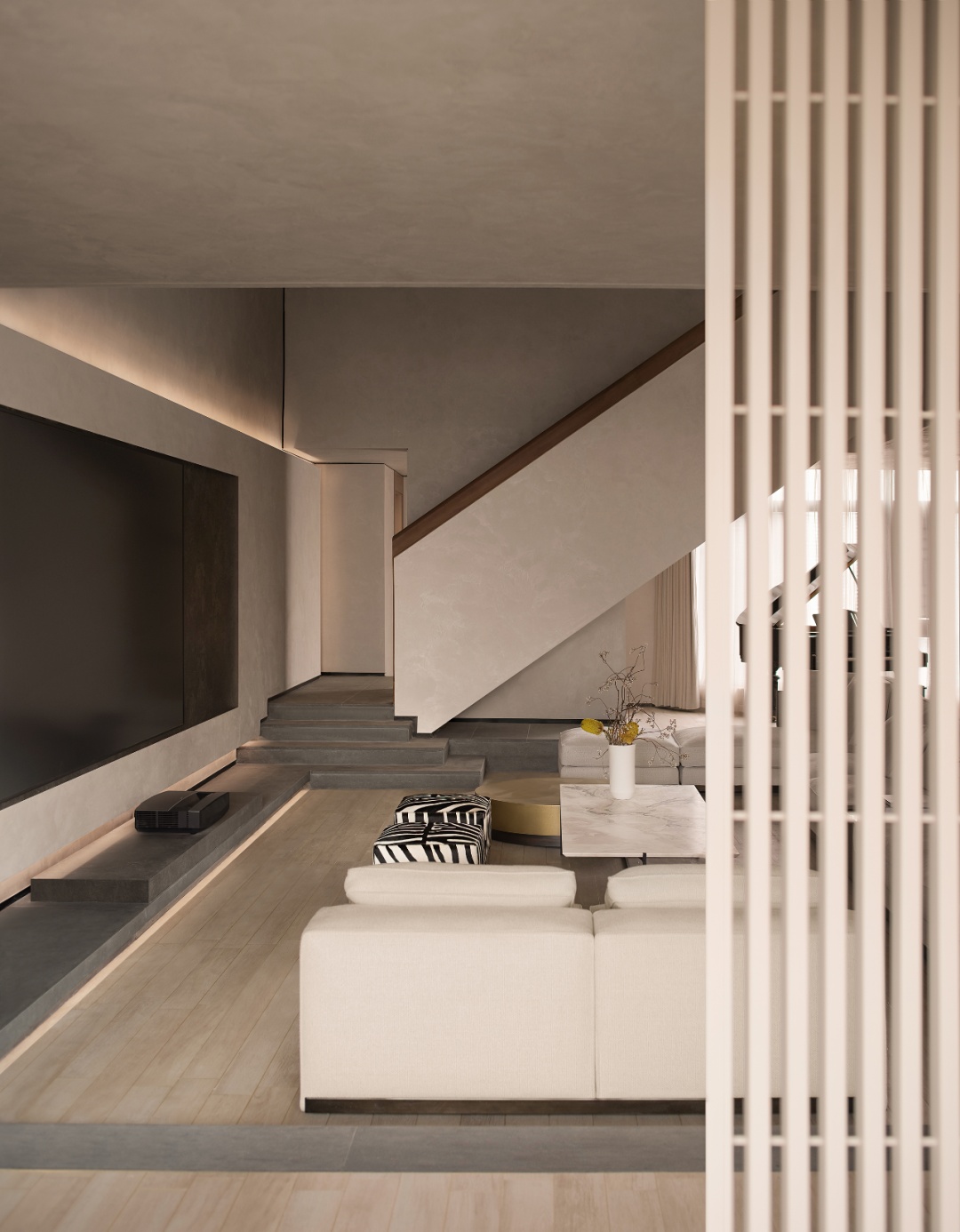 世界杯投注(中国区)官方合作网站