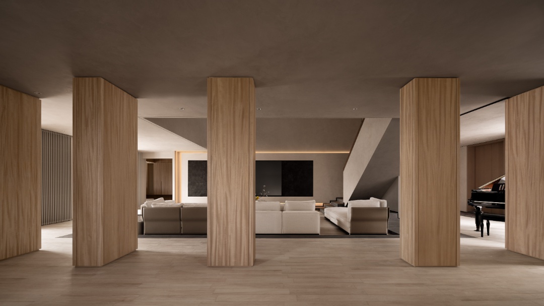 世界杯投注(中国区)官方合作网站