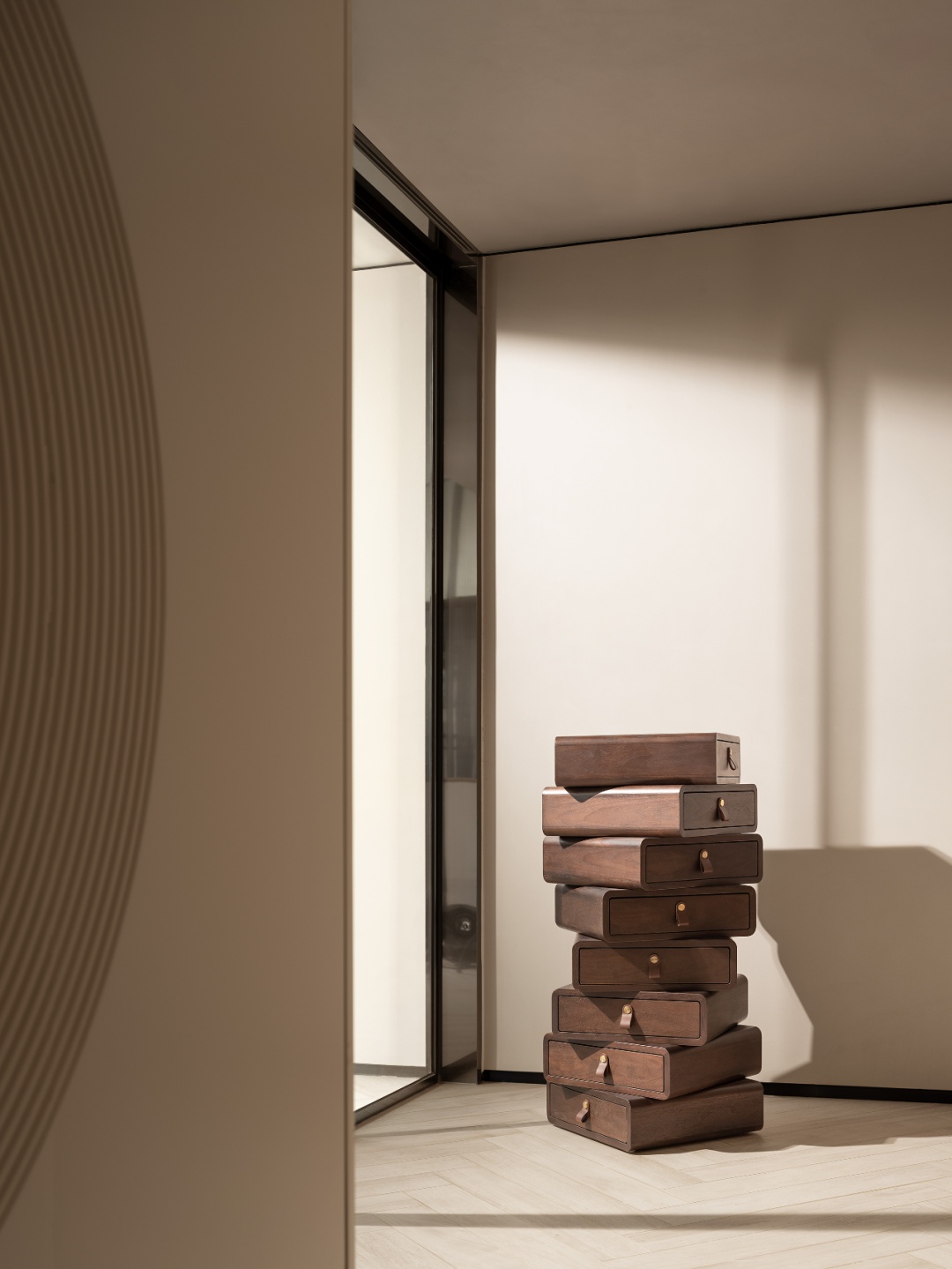 世界杯投注(中国区)官方合作网站