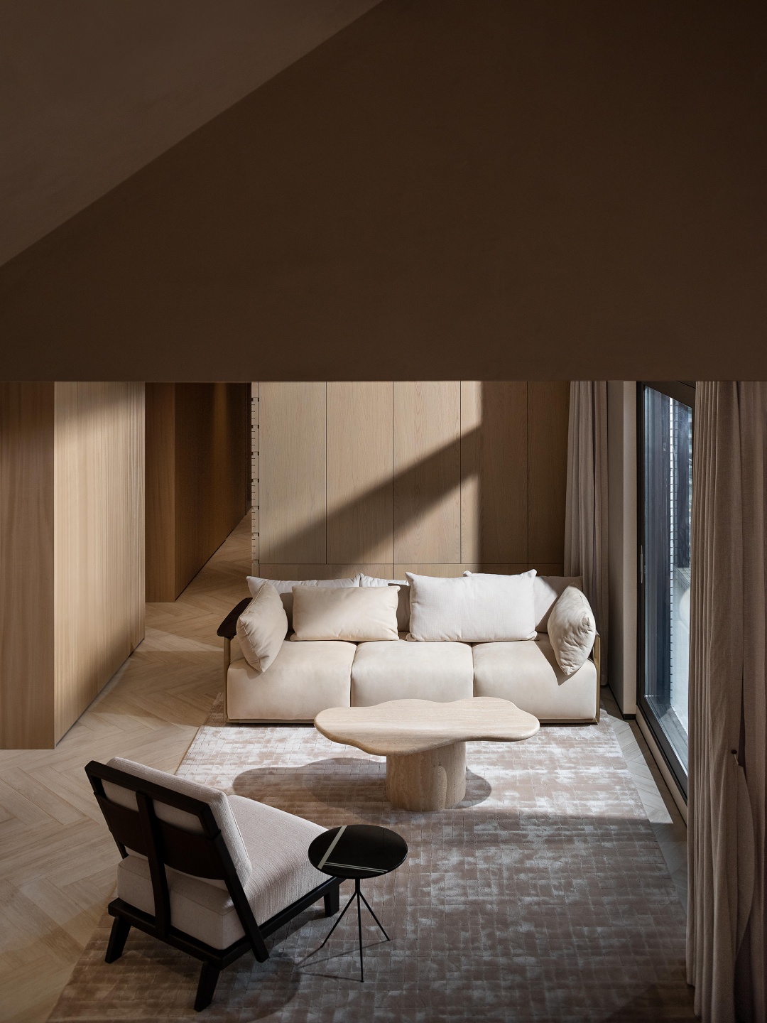 世界杯投注(中国区)官方合作网站