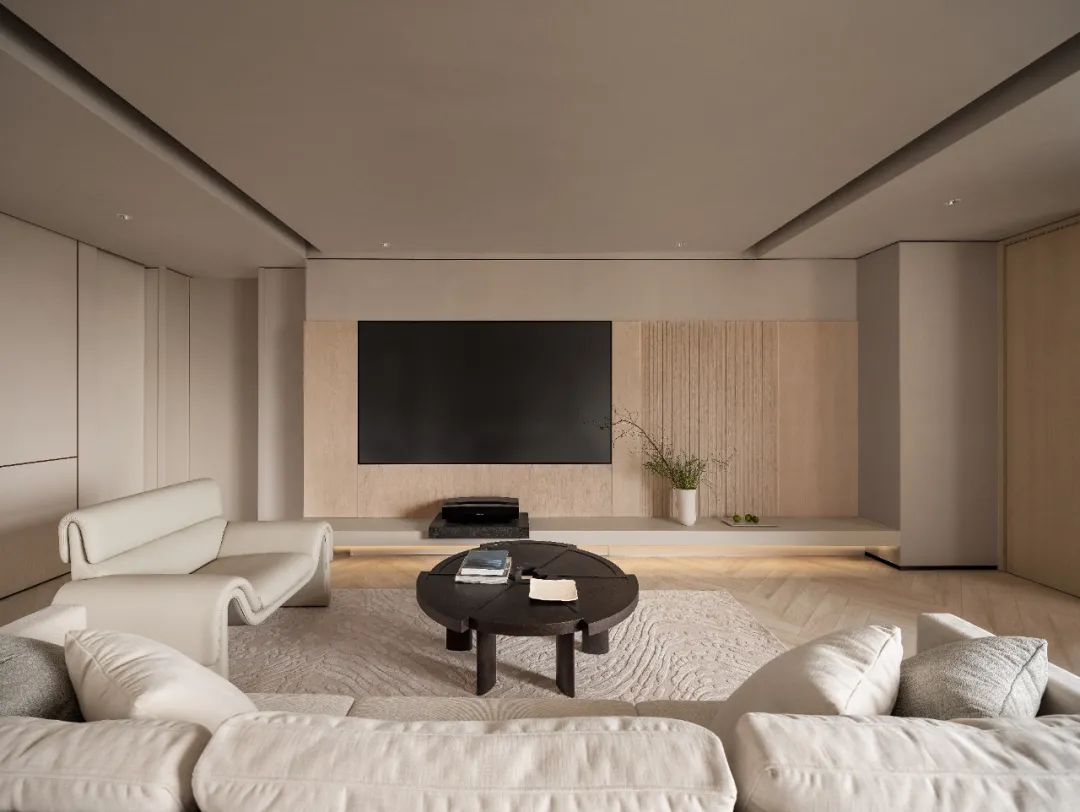 世界杯投注(中国区)官方合作网站