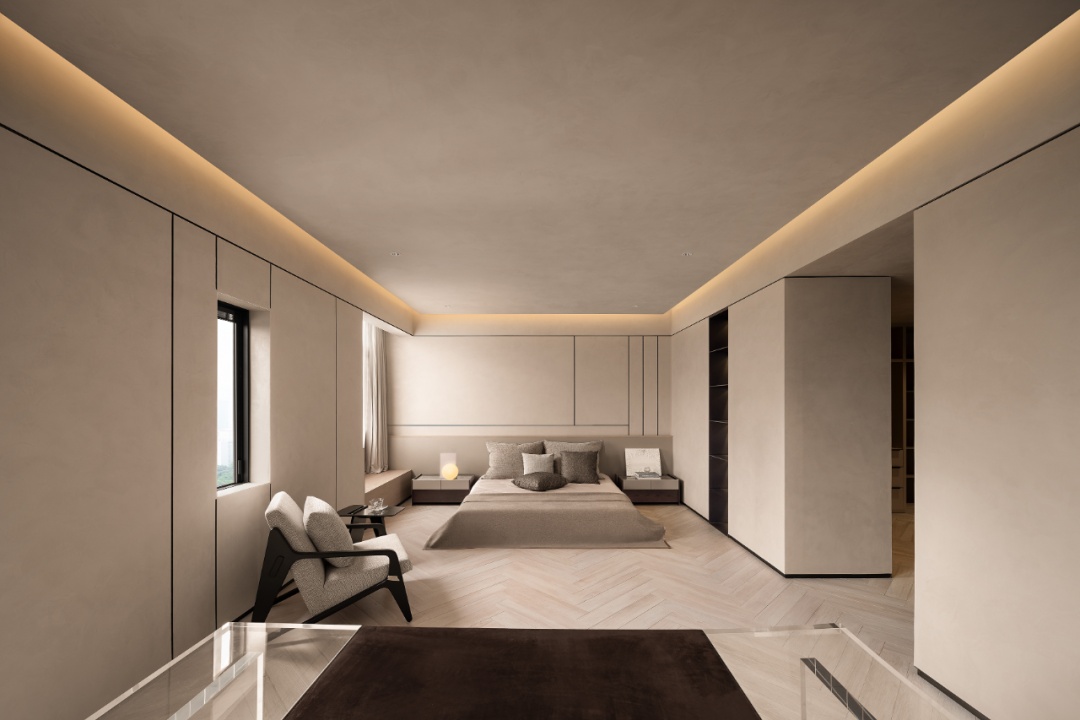 世界杯投注(中国区)官方合作网站