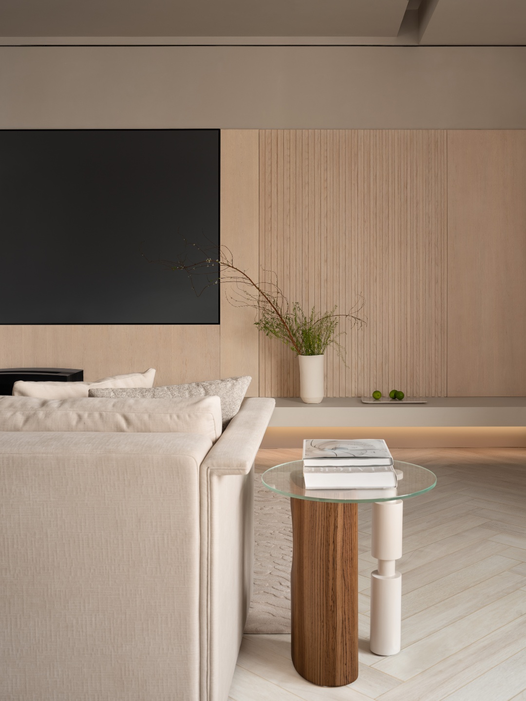 世界杯投注(中国区)官方合作网站