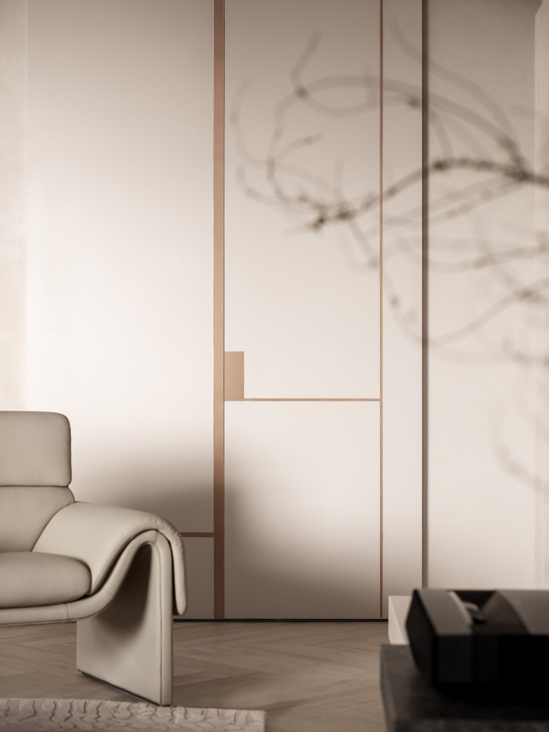 世界杯投注(中国区)官方合作网站