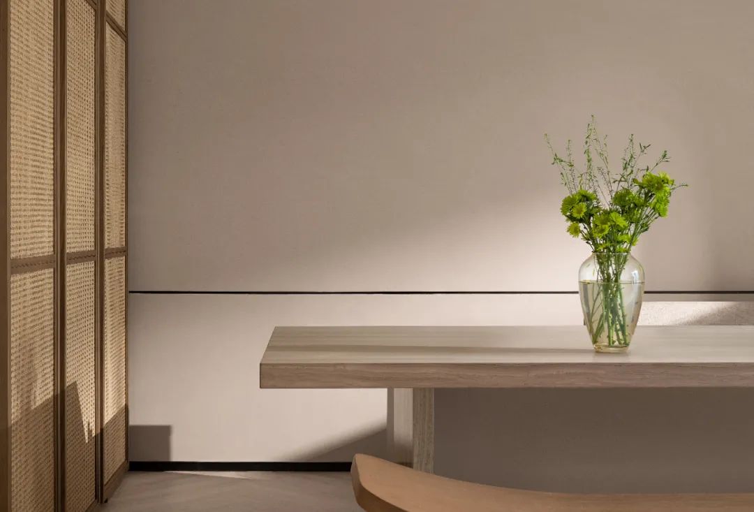 世界杯投注(中国区)官方合作网站