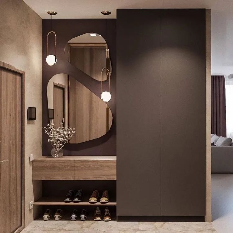 世界杯投注(中国区)官方合作网站