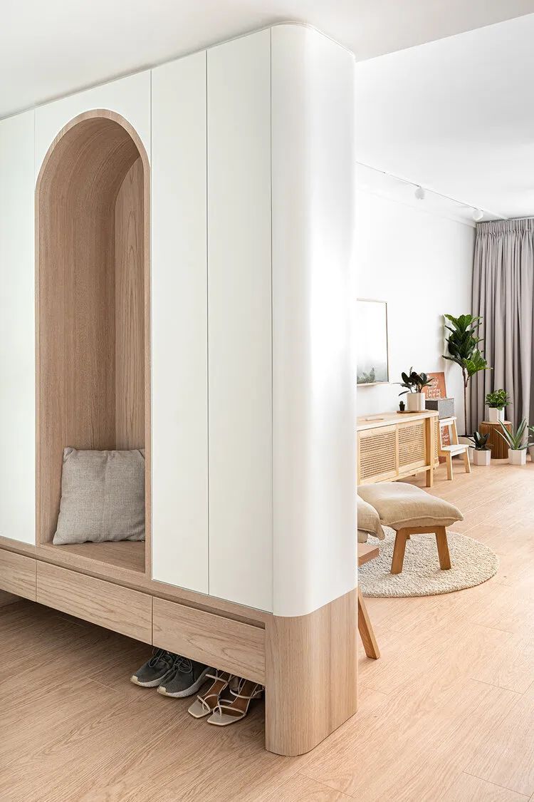 世界杯投注(中国区)官方合作网站