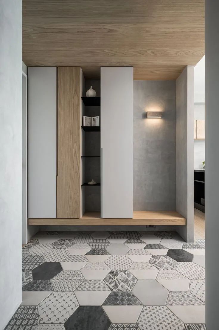 世界杯投注(中国区)官方合作网站