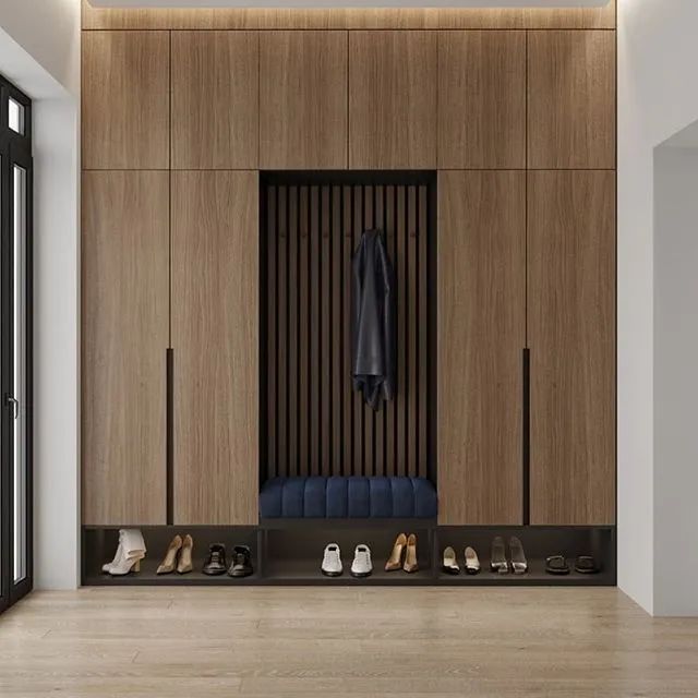 世界杯投注(中国区)官方合作网站