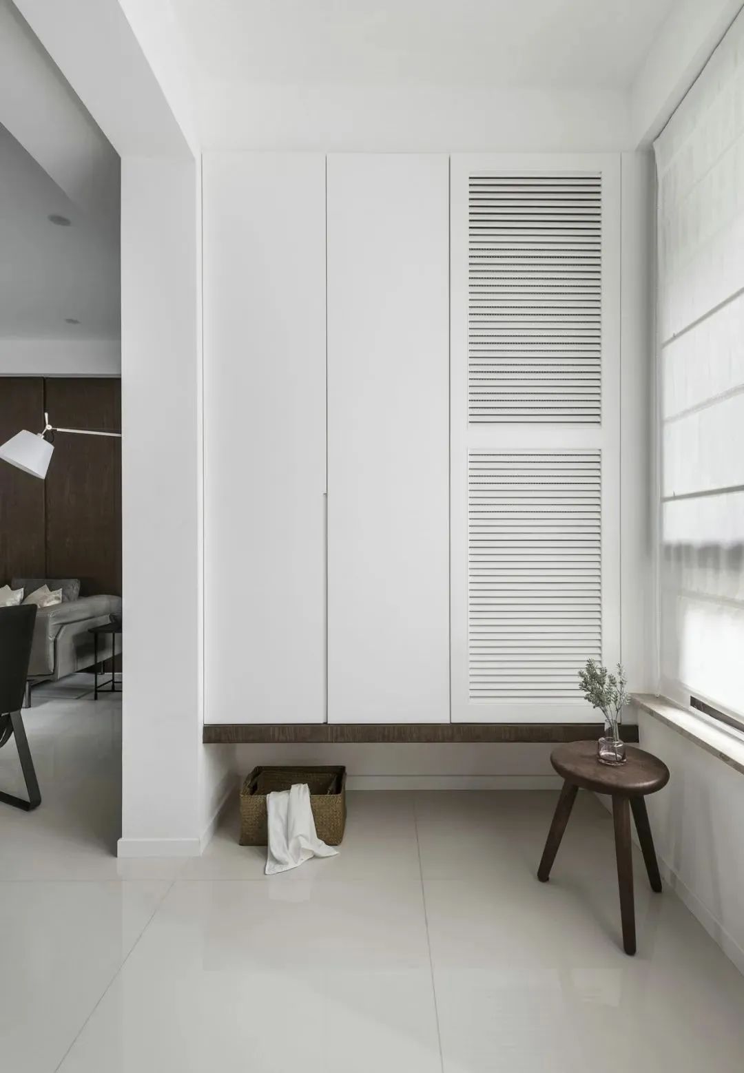 世界杯投注(中国区)官方合作网站