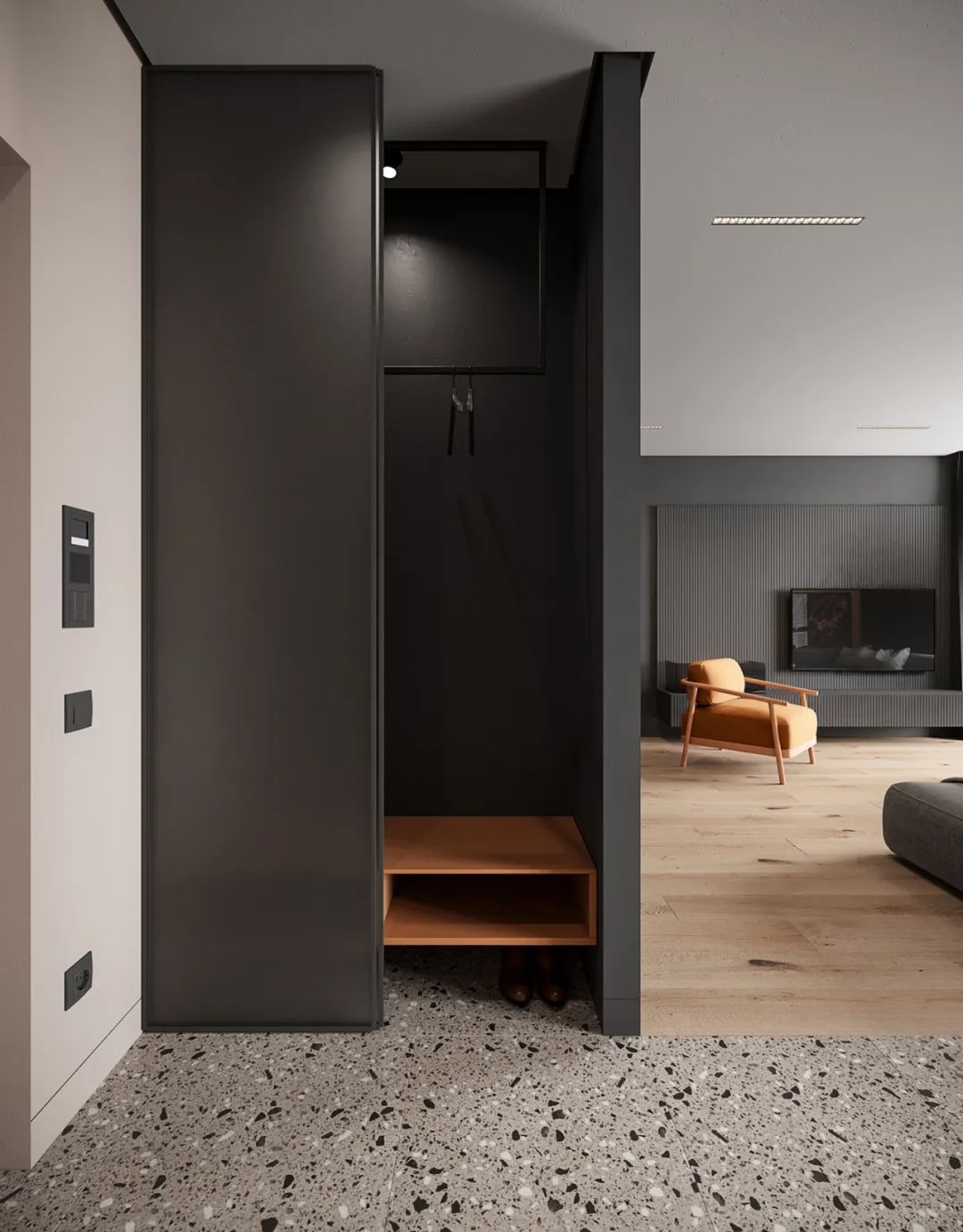 世界杯投注(中国区)官方合作网站