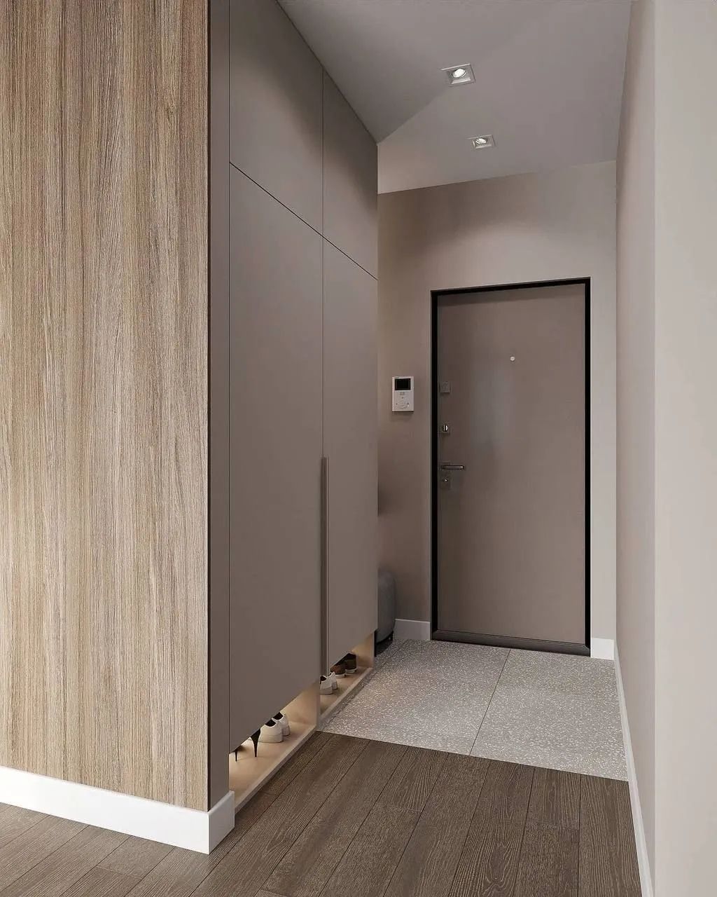 世界杯投注(中国区)官方合作网站