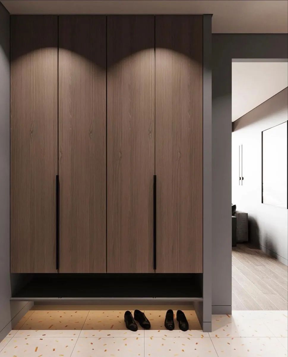 世界杯投注(中国区)官方合作网站