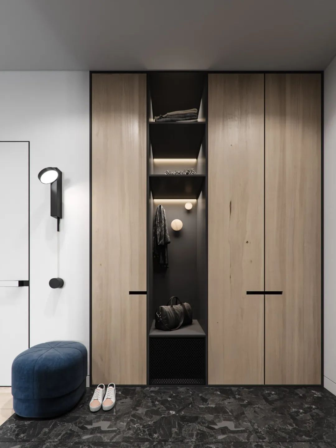 世界杯投注(中国区)官方合作网站