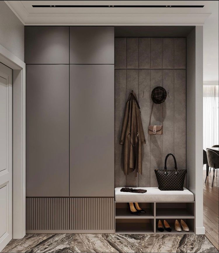 世界杯投注(中国区)官方合作网站